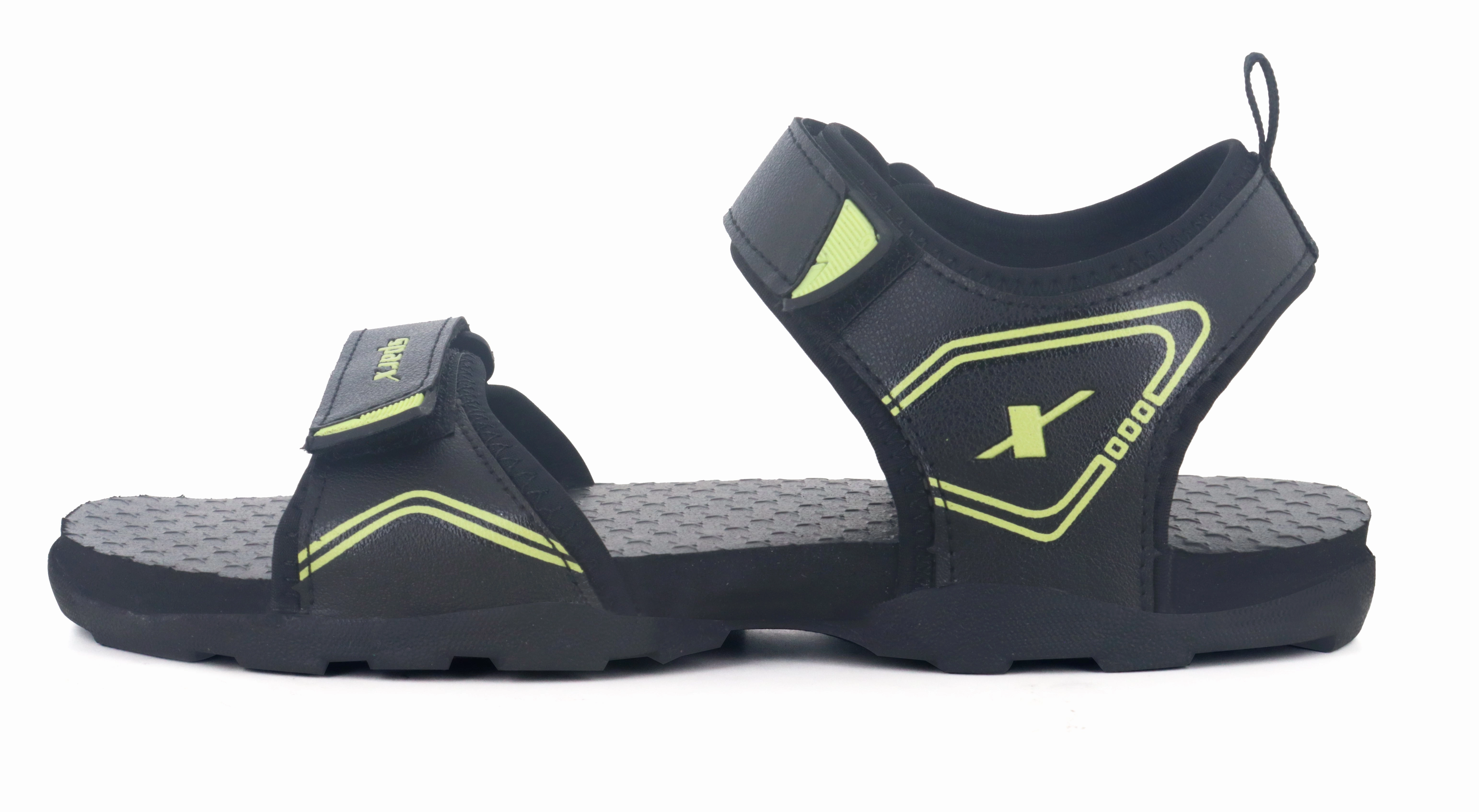 Sandals for Men SS 720 Givenchy Sandals