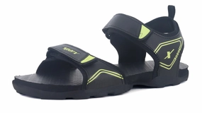 Sandals for Men SS 720 Sandals Whitehouse Resort