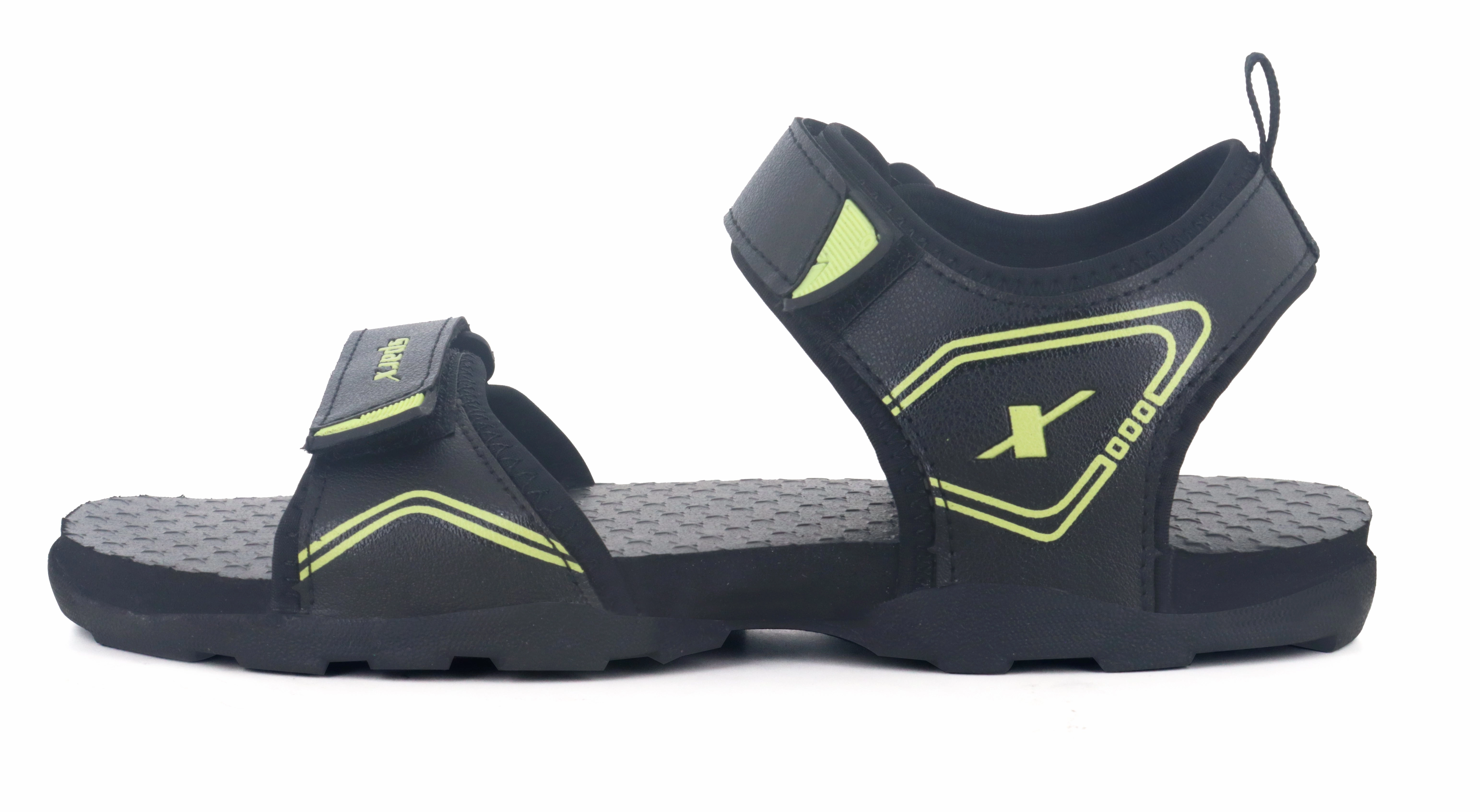 5 Below Sandals Sandals for Men SS 720