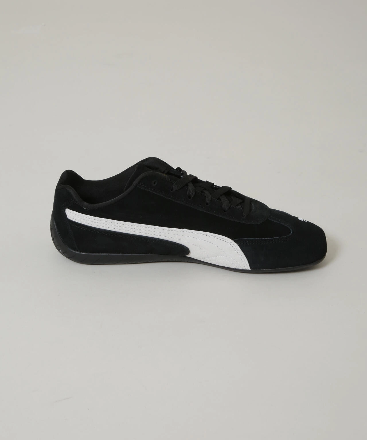 Gear 5 Luffy Puma Shoes PUMA/SPEEDCAT OG