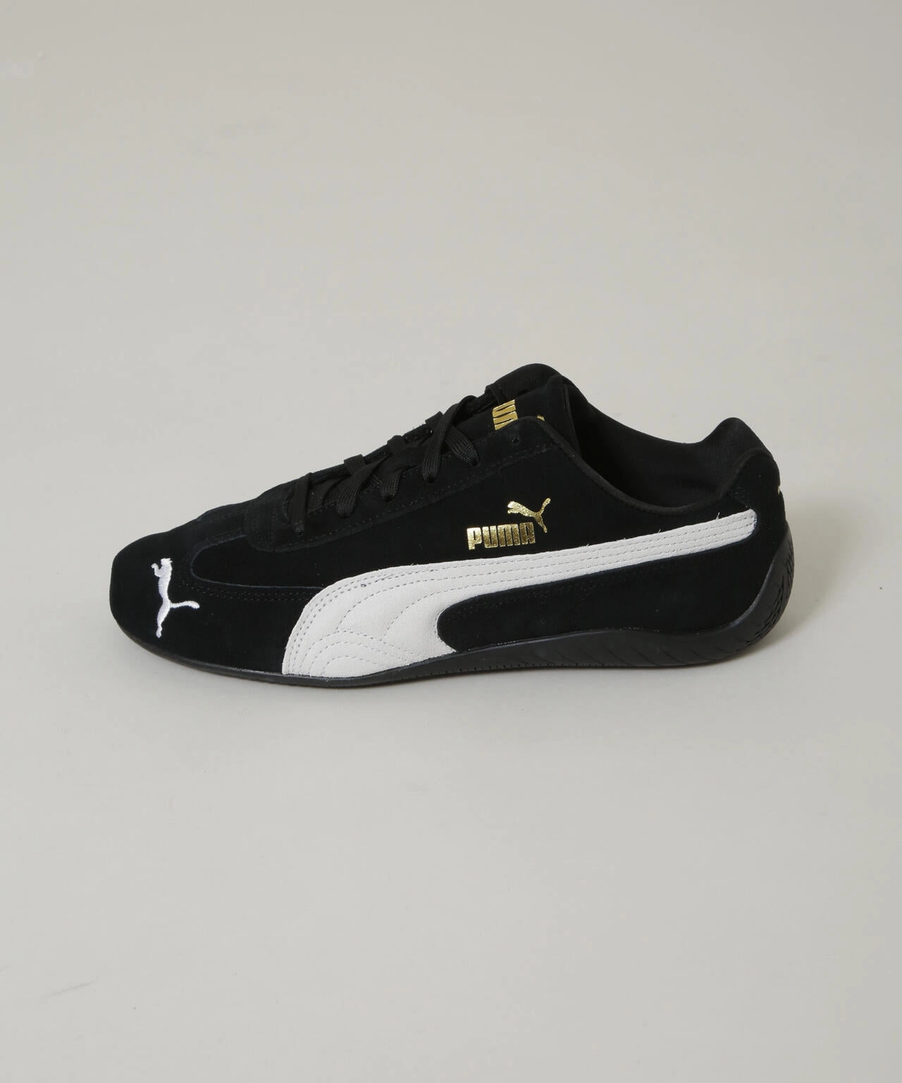 Puma Aviator Wtr Running Shoes PUMA/SPEEDCAT OG