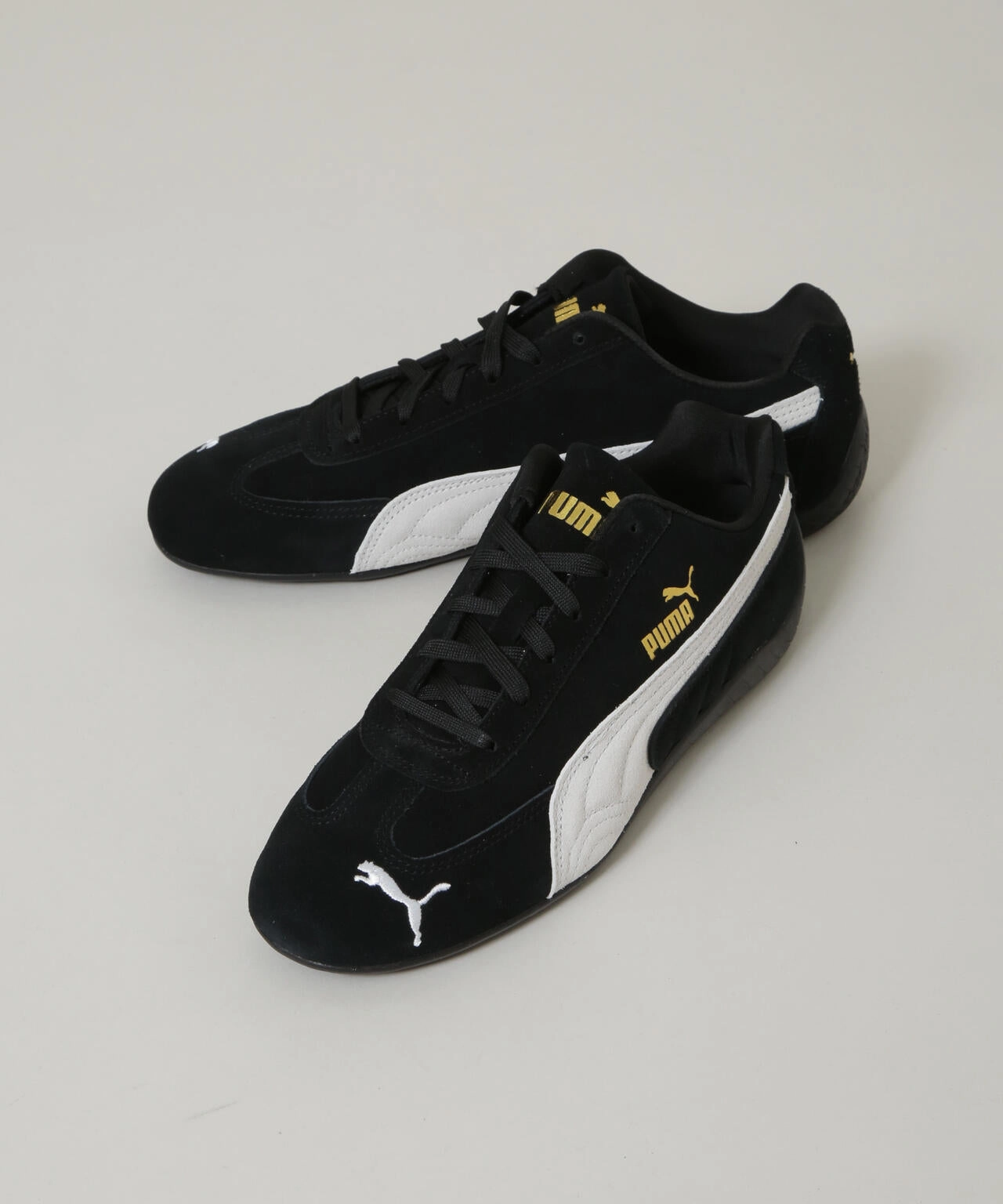 Puma Shoes Ca Pro PUMA/SPEEDCAT OG