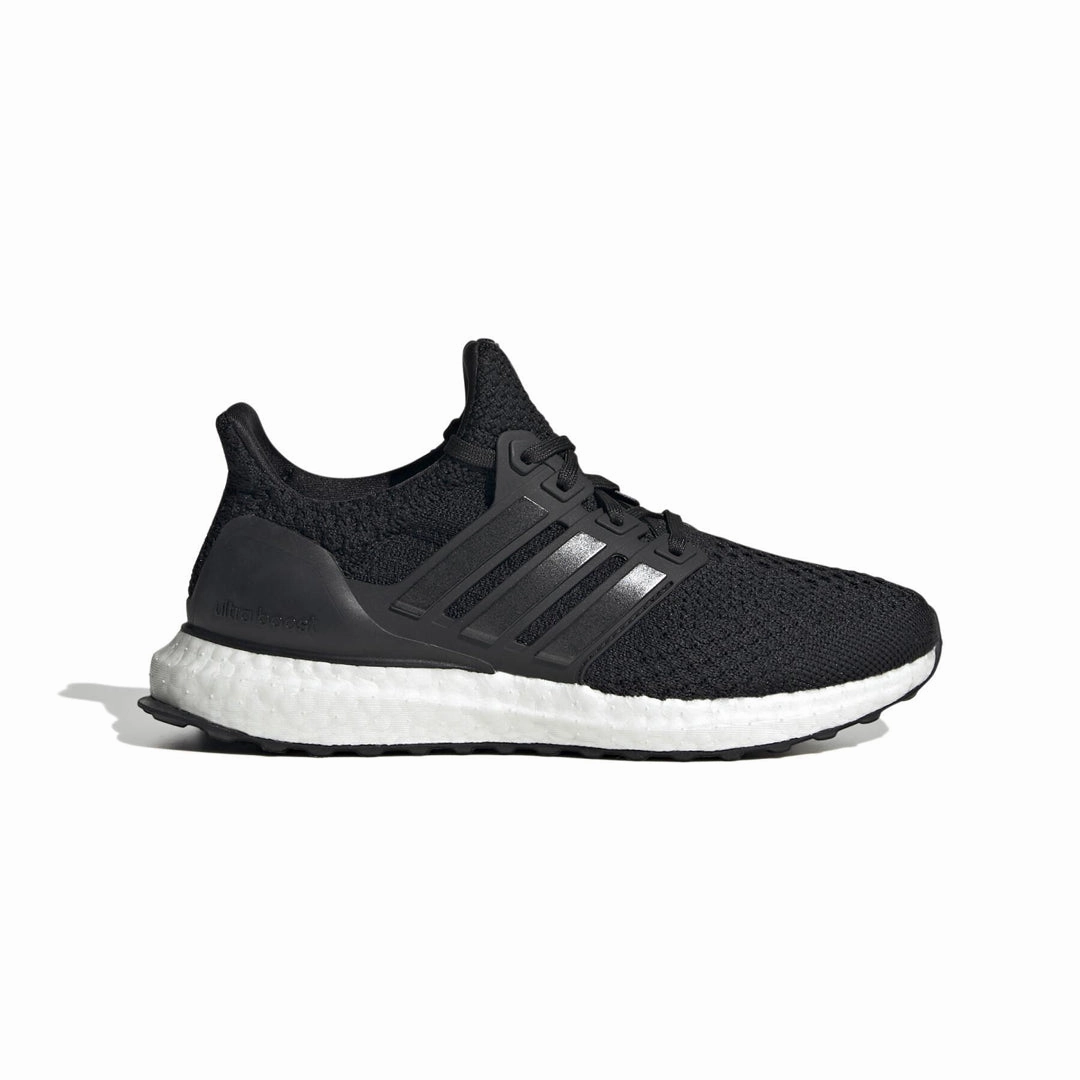 adidas - Kids' (Junior) Ultraboost 5.0 DNA Shoes (GX9763) Christmas Running Shoes
