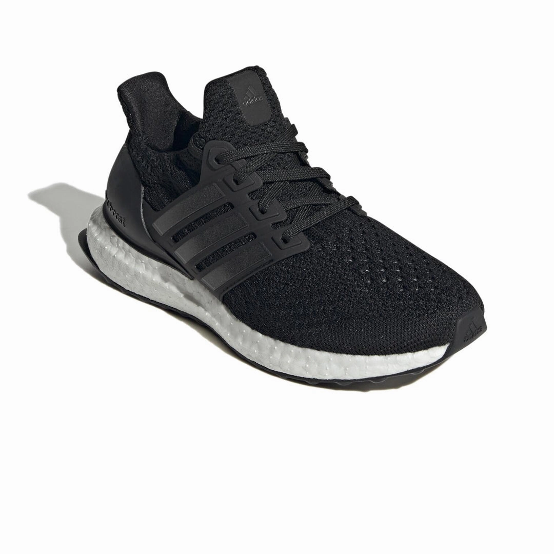 adidas - Kids' (Junior) Ultraboost 5.0 DNA Shoes (GX9763) Running Shoes Dsw