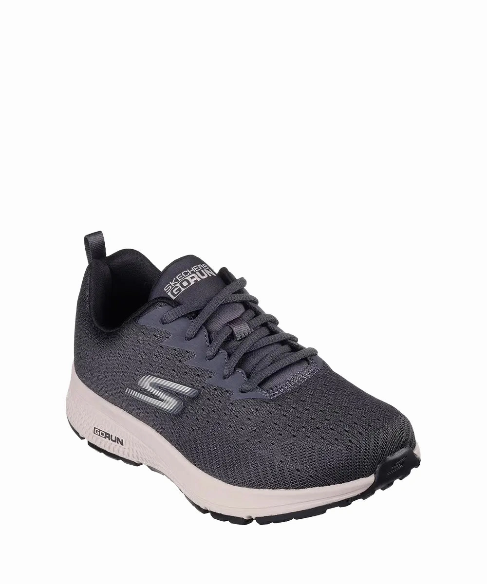 Fresh Foam Sport V1 Running Shoe SKECHERS GO RUN CONSISTENT - 128286 - CHLP