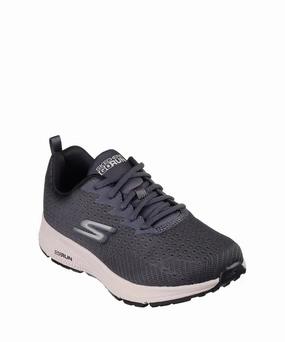 Good Running Shoes On A Budget SKECHERS GO RUN CONSISTENT - 128286 - CHLP