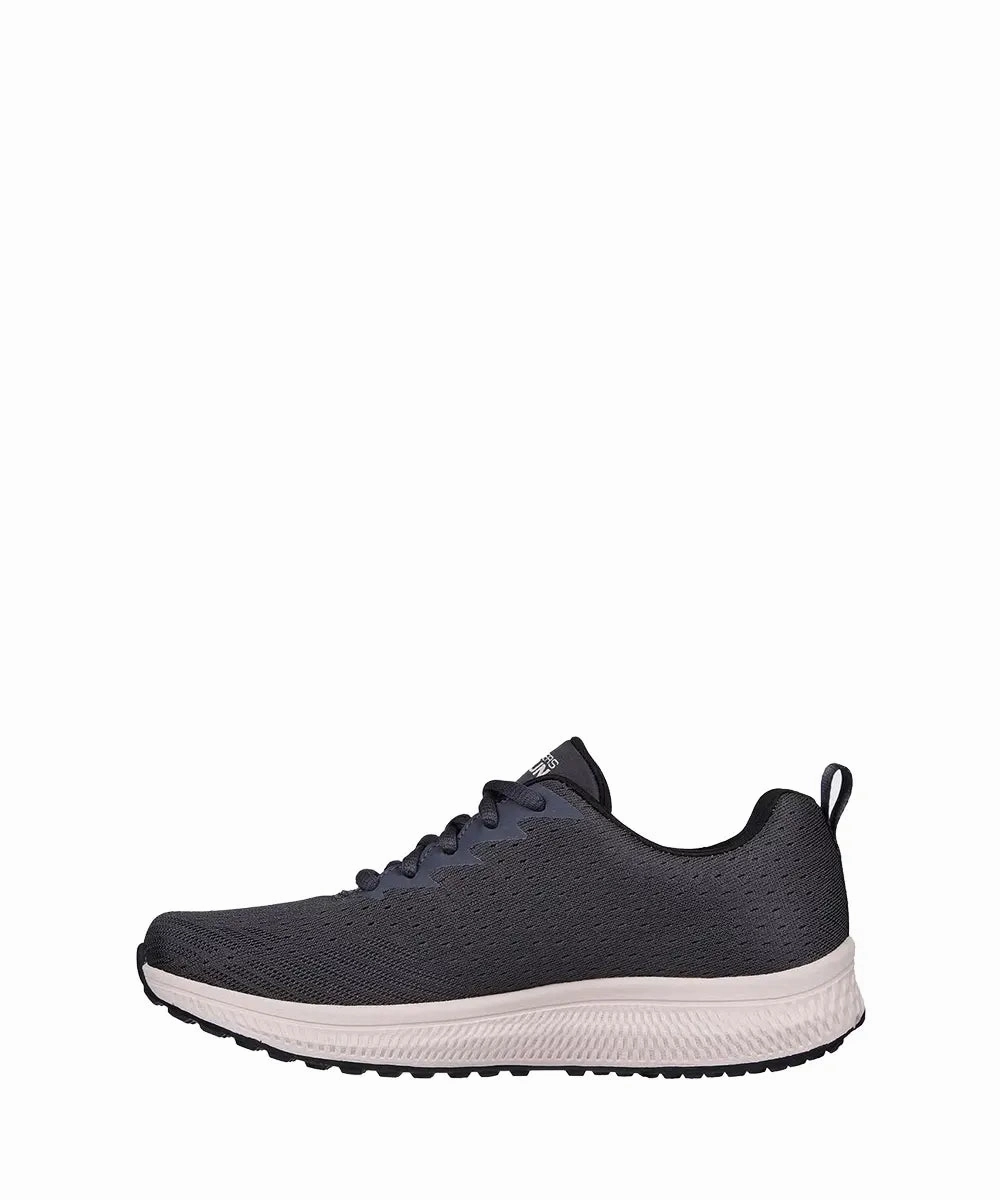 SKECHERS GO RUN CONSISTENT - 128286 - CHLP Rnr Running Shoe