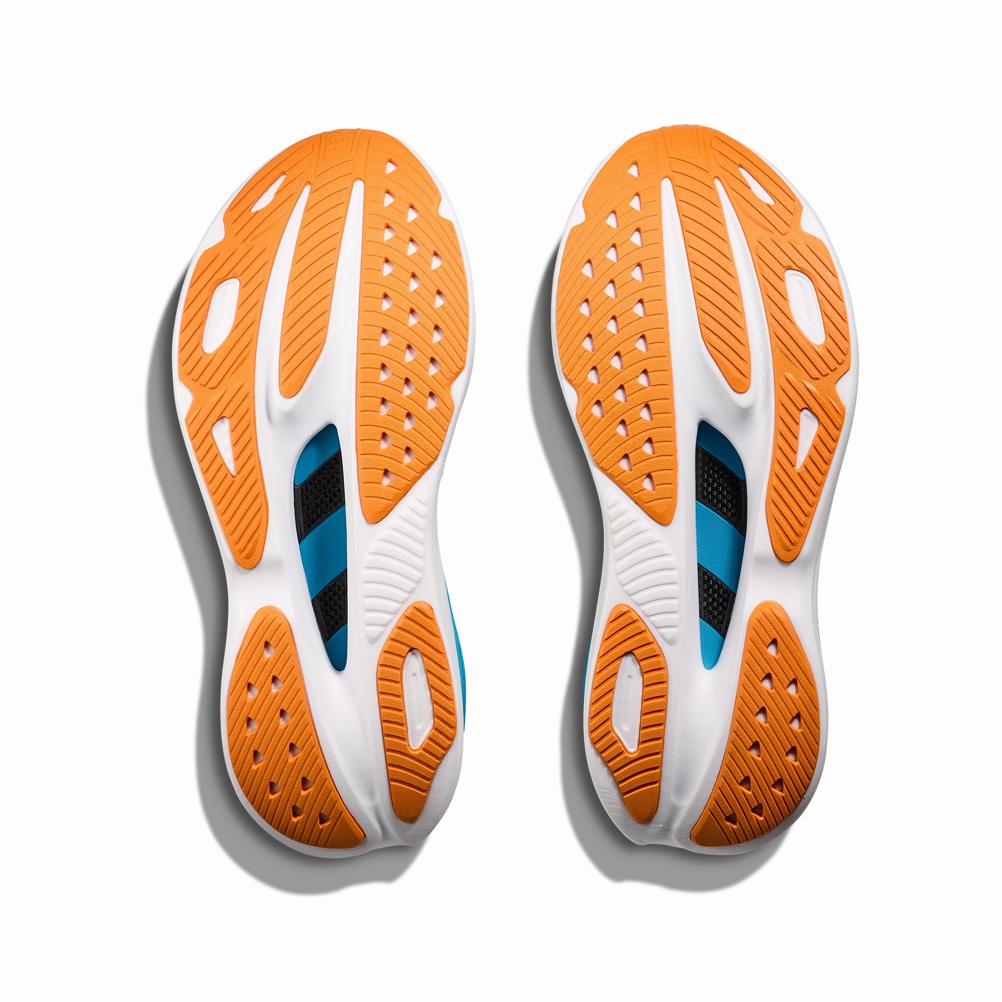 Bowerman Series Running Shoes Skyward X Running Shoes