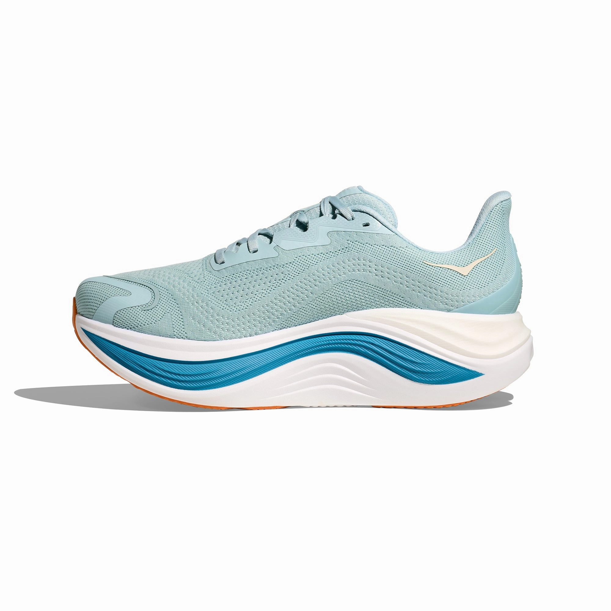 Skyward X Running Shoes Air Pegasus Running Shoes