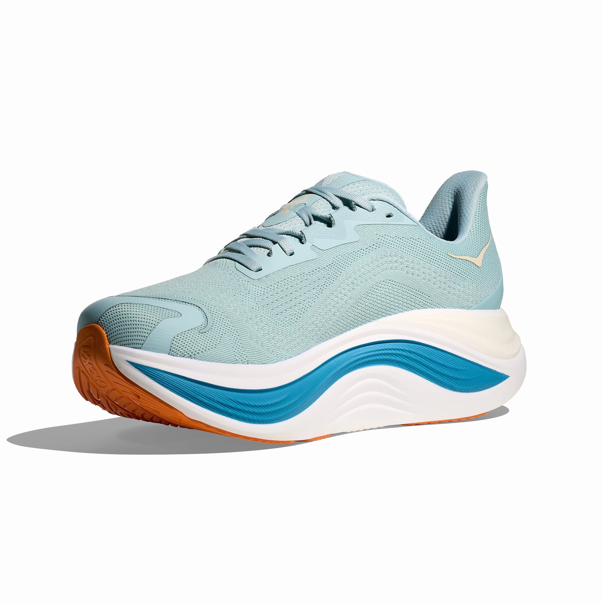 Skyward X Running Shoes Best Running Shoes With A Wide Toe Box