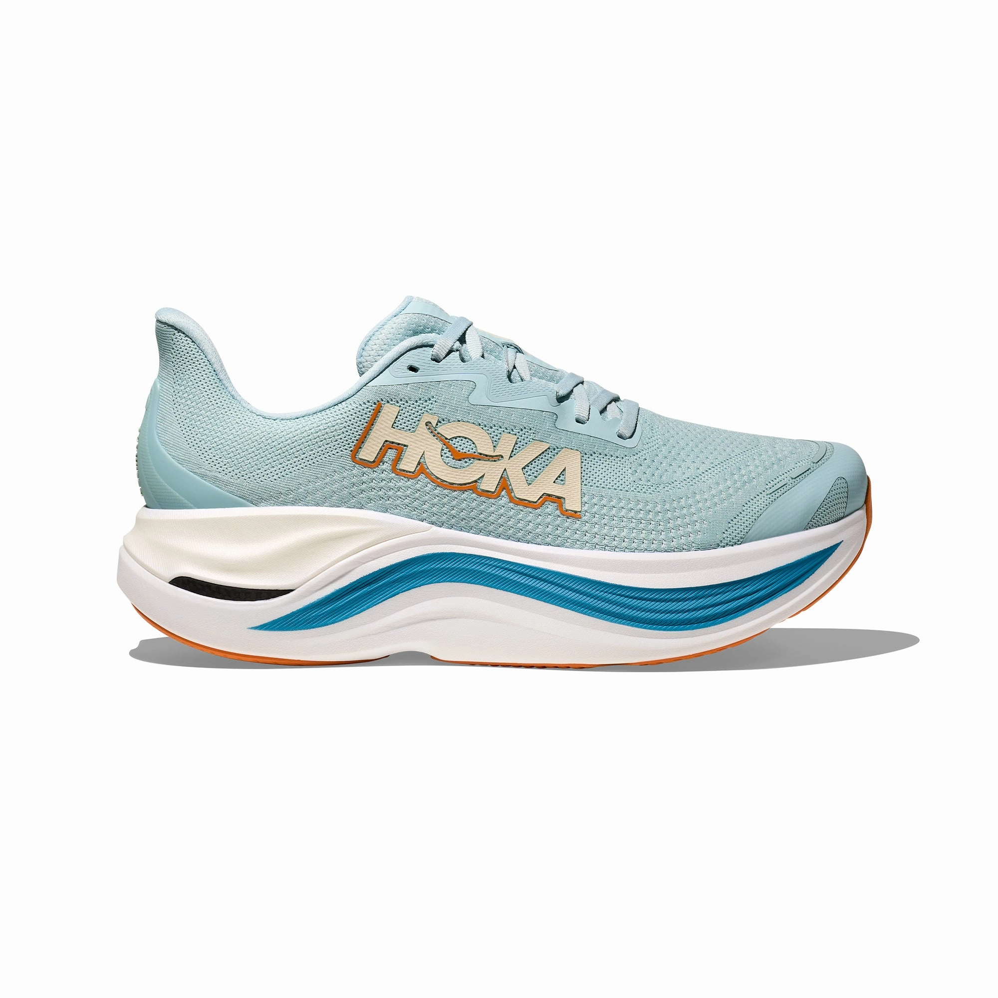 Good Waterproof Running Shoes Skyward X Running Shoes