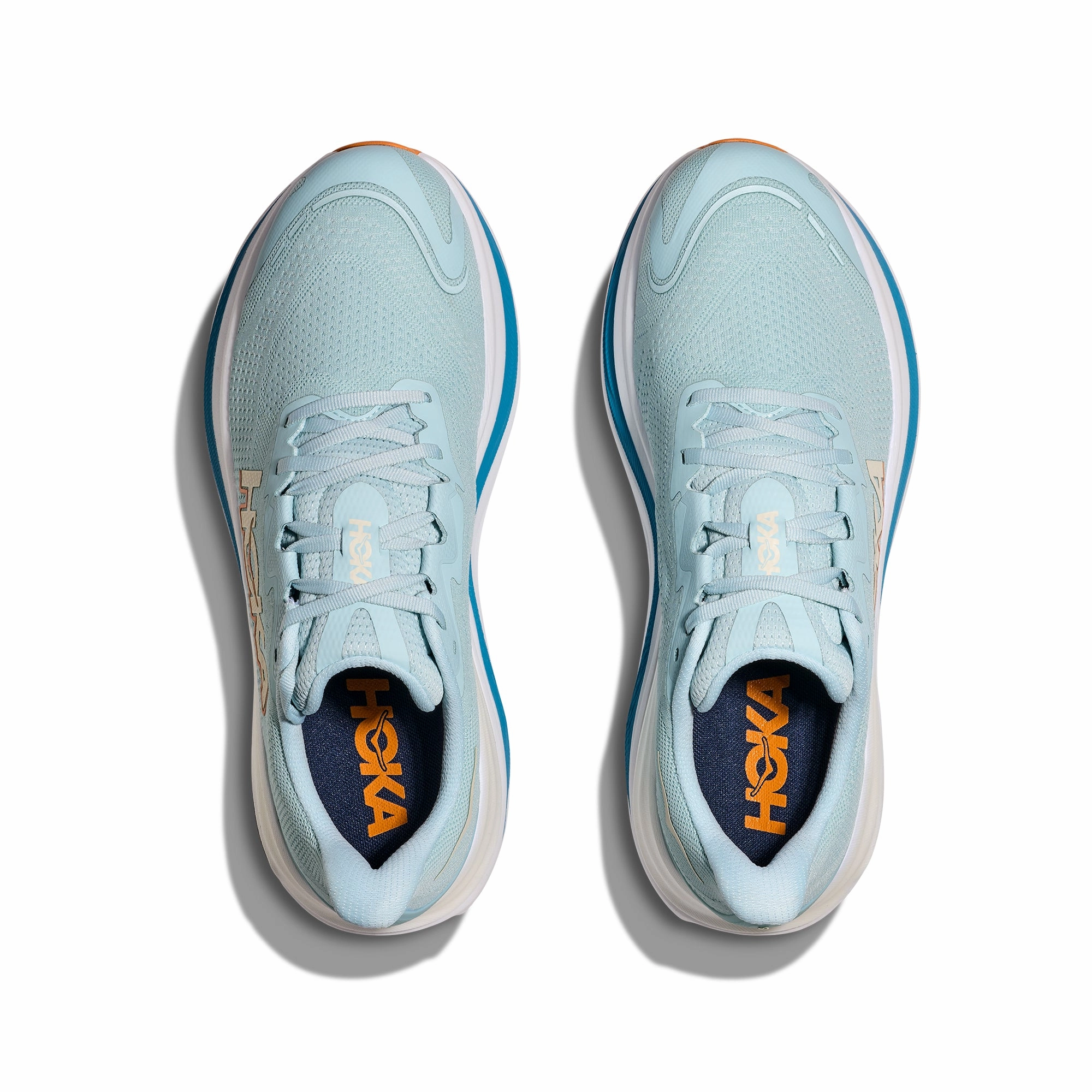 Skyward X Running Shoes Cheapest On Running Shoes