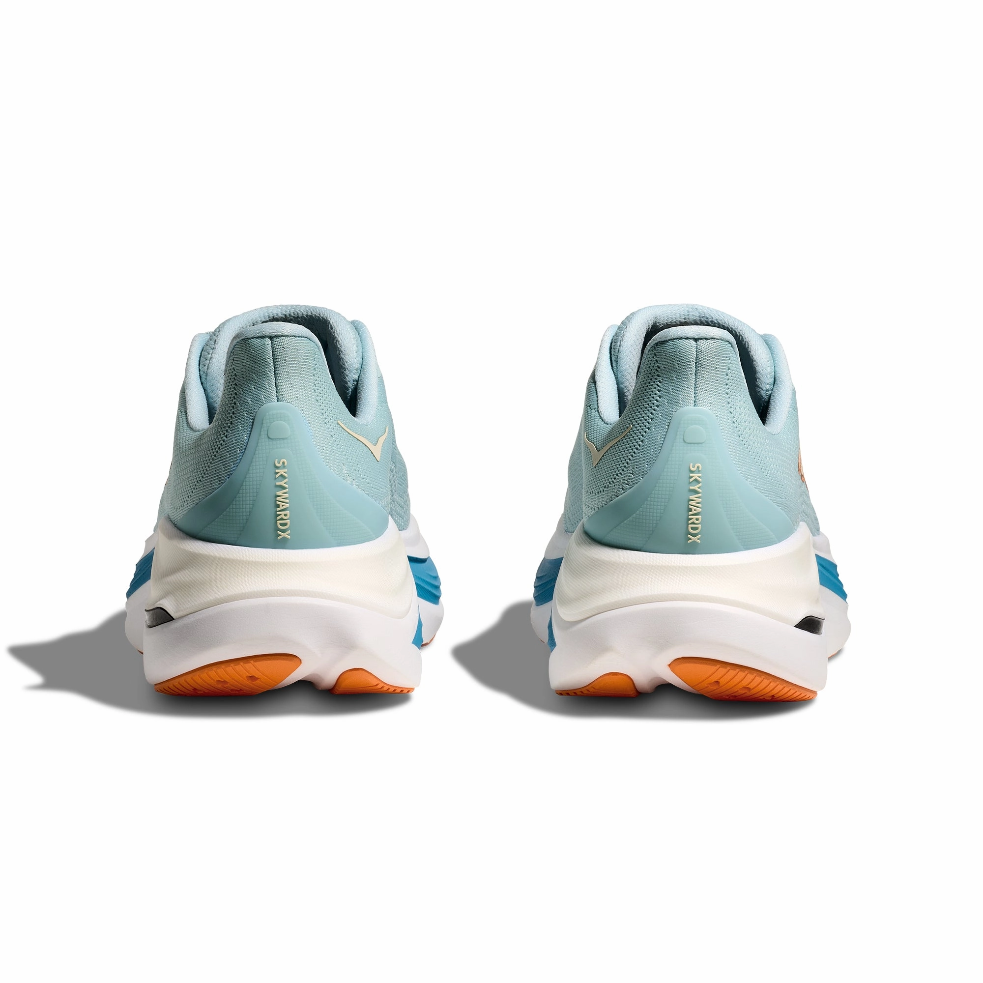 Skyward X Running Shoes Dress Shoes That Feel Like Running Shoes