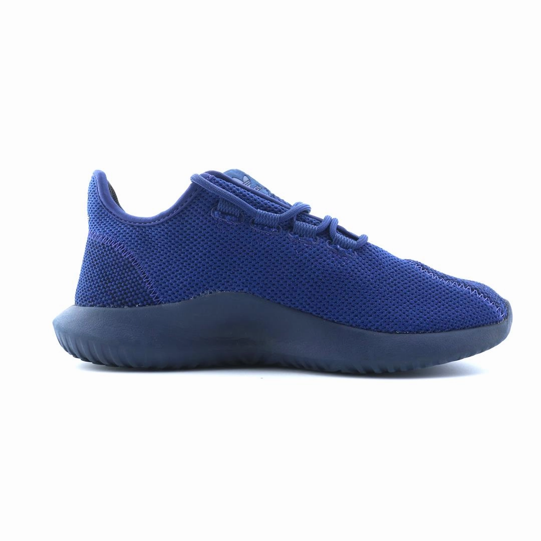 Al Running Shoes ADIDAS  TUBULAR SHADOW