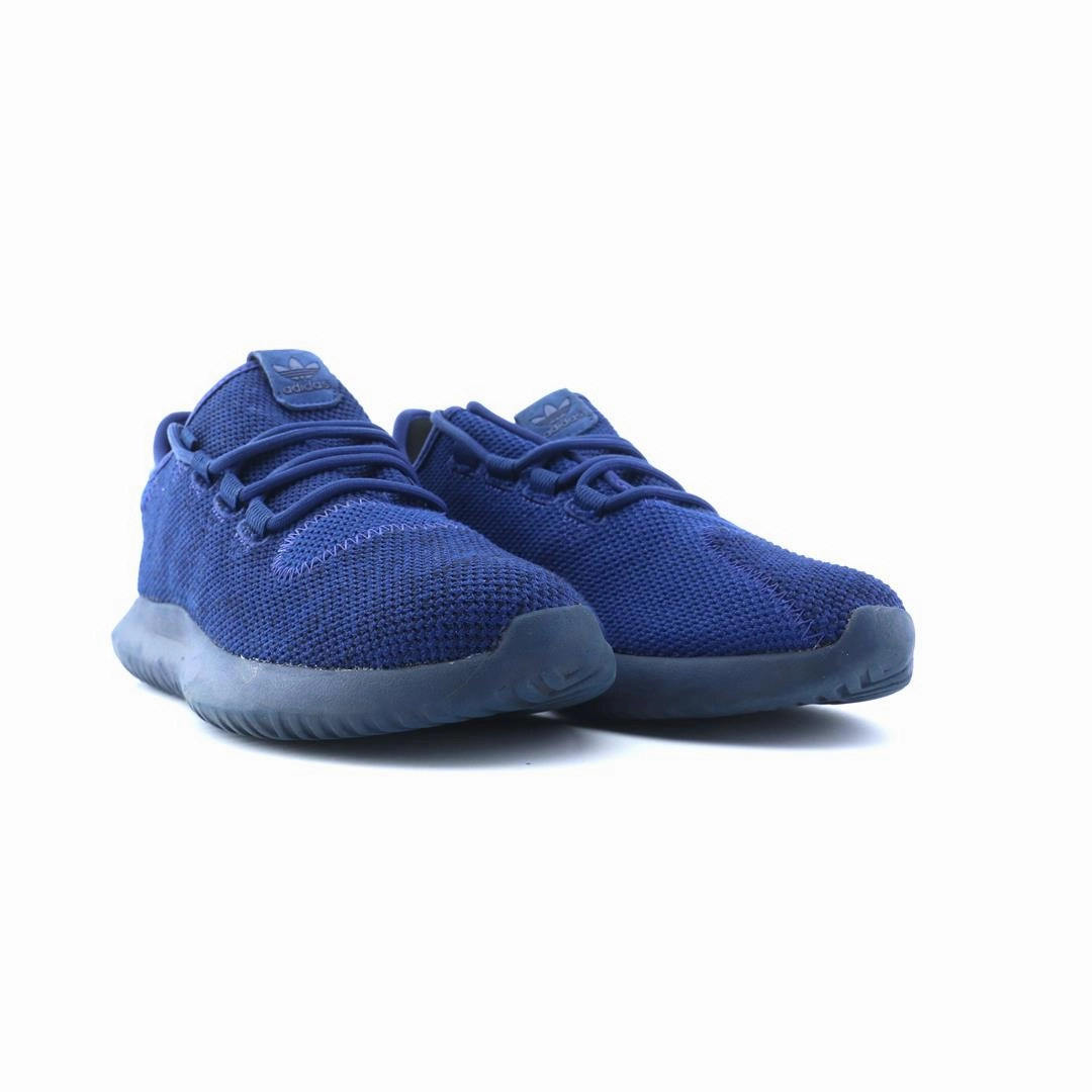 Good Running Shoes With Cushioning ADIDAS  TUBULAR SHADOW