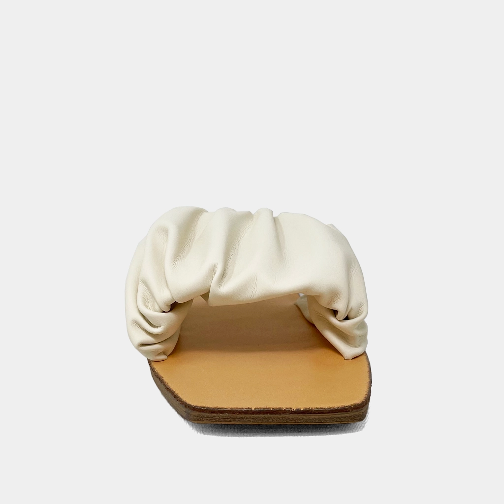 Platform Summer Sandals BELINDA