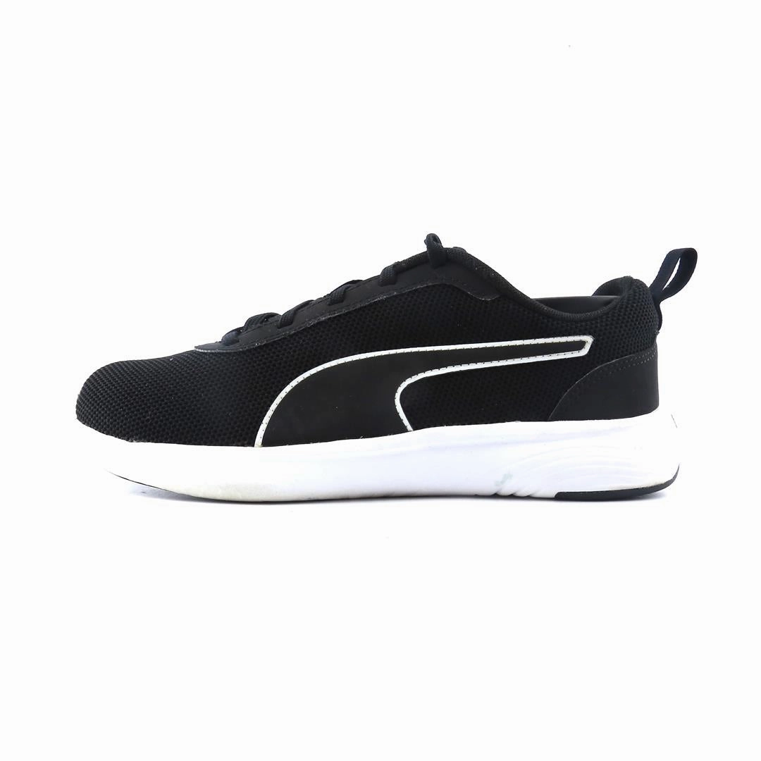PUMA SOFTRIDE VITAL FRESH BETTER Puma Clyde Suede Shoes