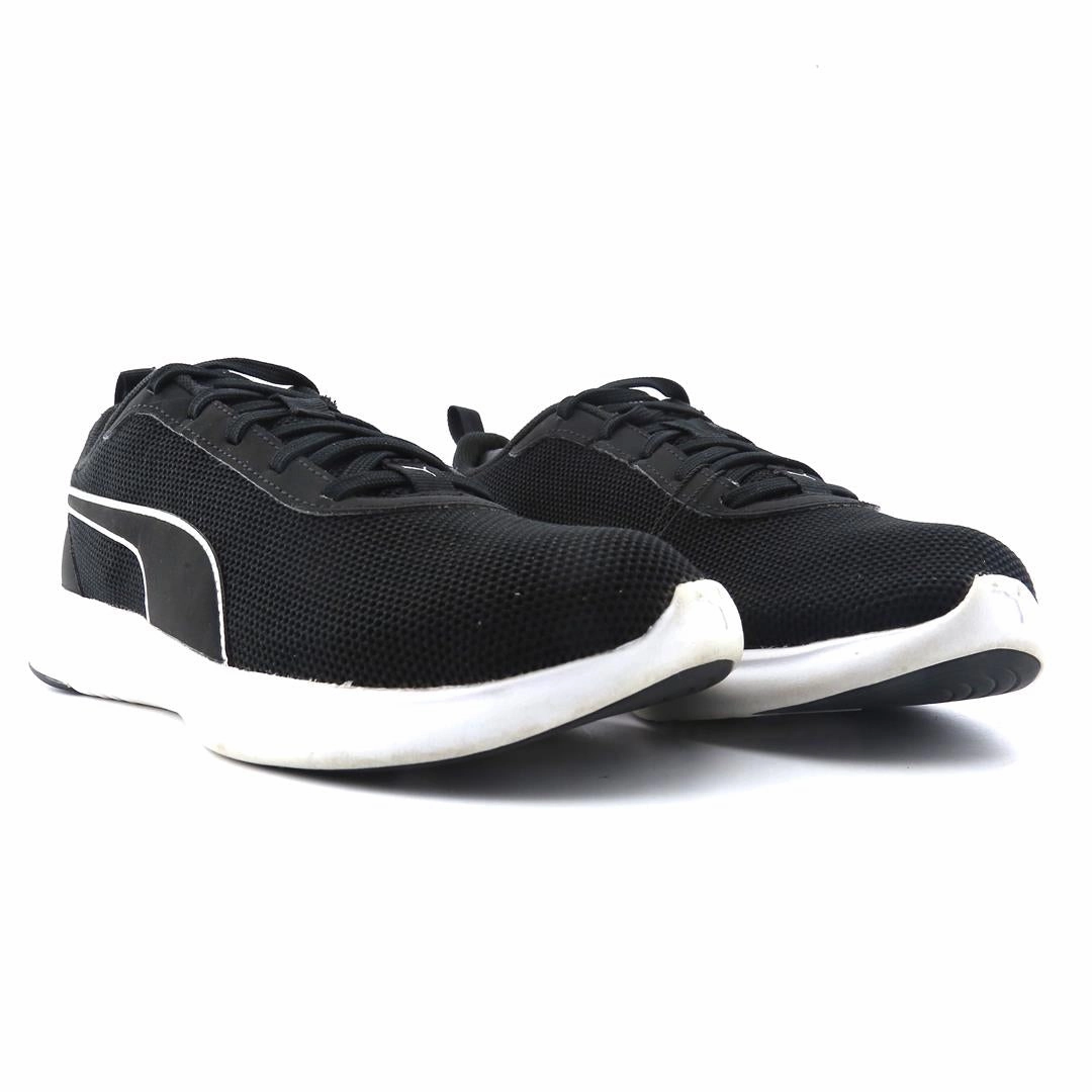 PUMA SOFTRIDE VITAL FRESH BETTER Puma Shoes Bmw Future Cat