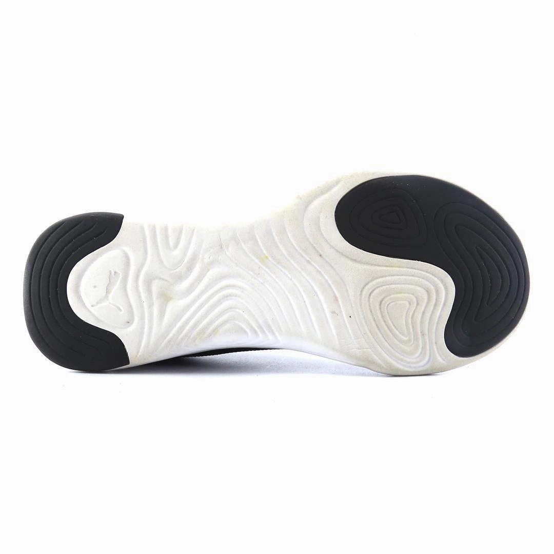 Puma Trailfox Running Shoes PUMA SOFTRIDE VITAL FRESH BETTER