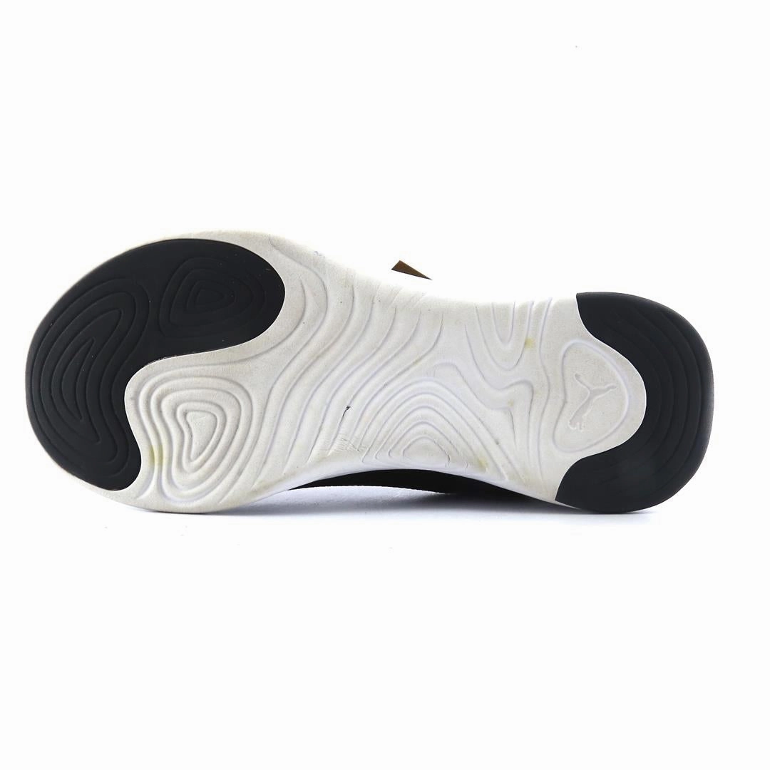 The New Puma Running Shoes PUMA SOFTRIDE VITAL FRESH BETTER