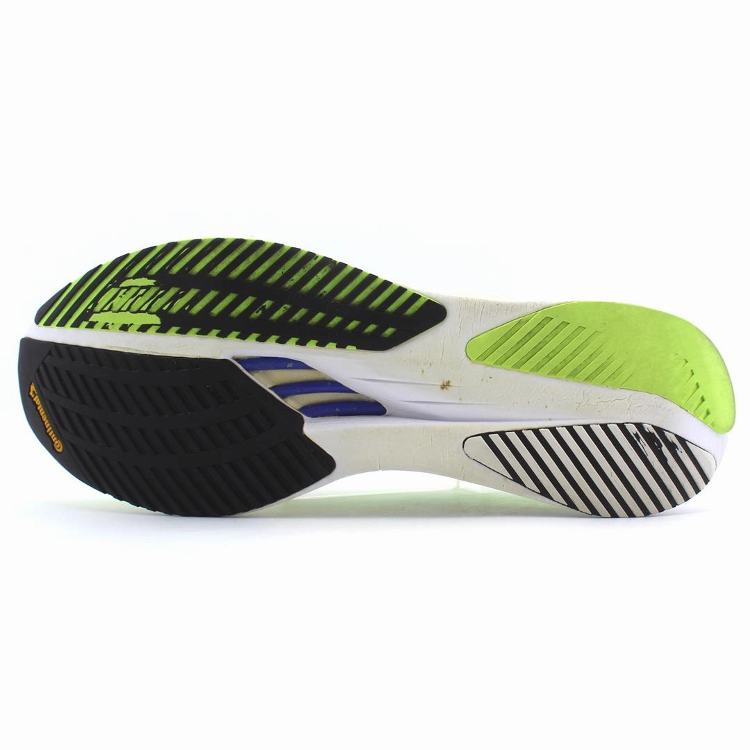 ADIDAS ADIZERO BOSTON 10 Best Running Distance