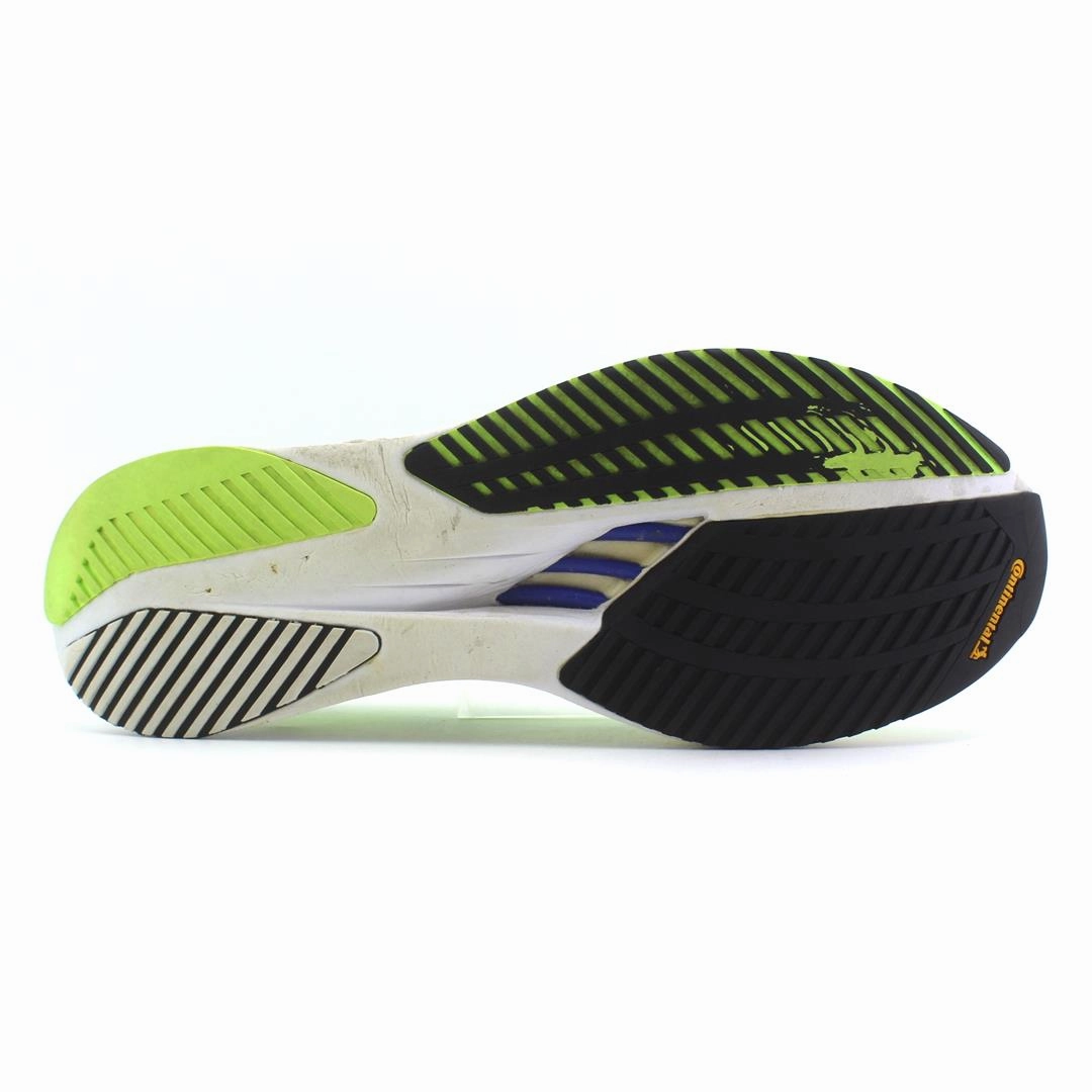 ADIDAS ADIZERO BOSTON 10 Running Shoes Retailers