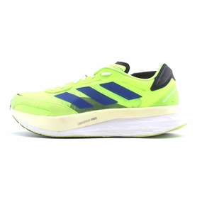 ADIDAS ADIZERO BOSTON 10 On Running Shoes Reddit