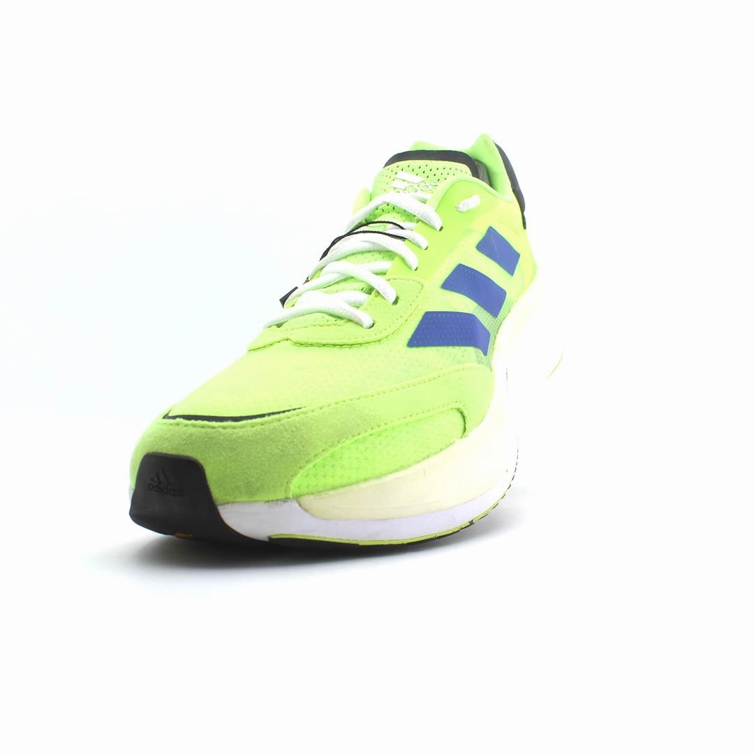 Running Shoes And Apparel ADIDAS ADIZERO BOSTON 10