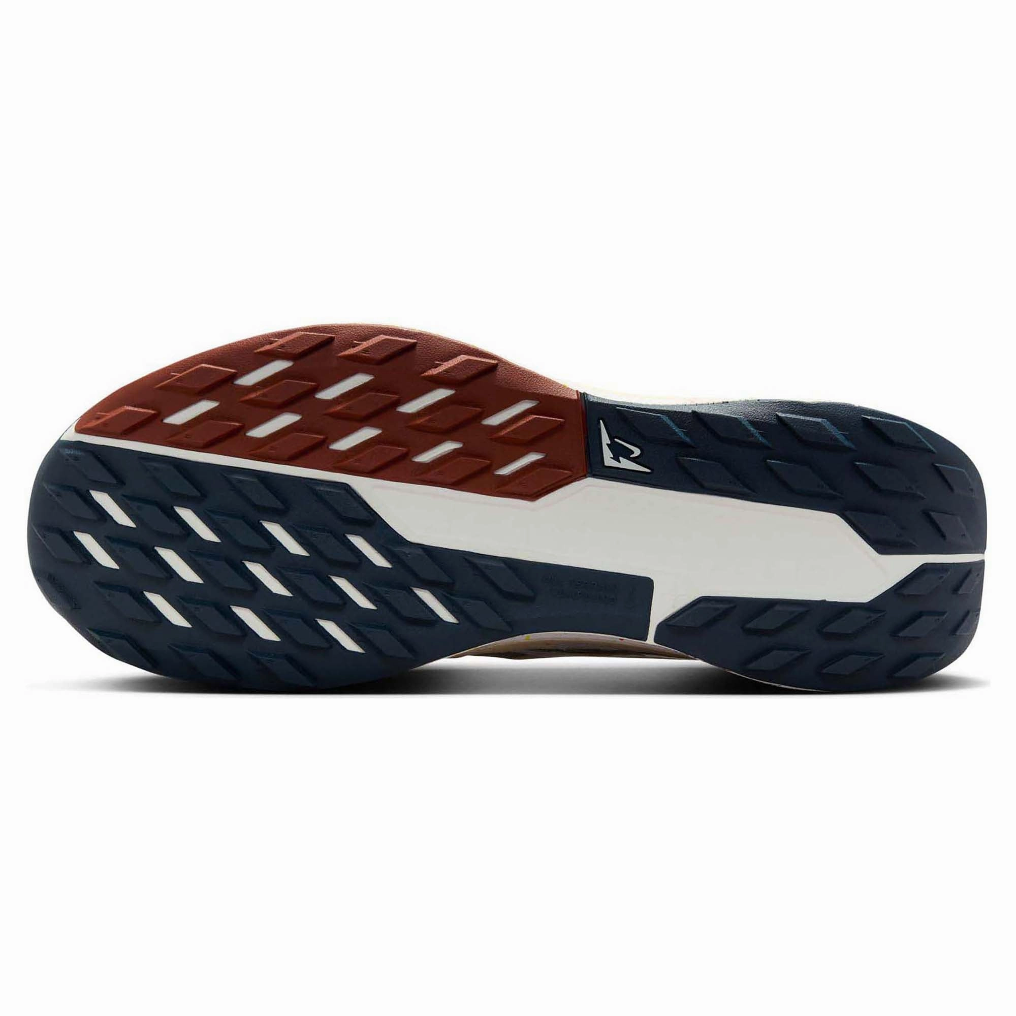 ReactX Pegasus Trail 5 Men's Trail Running Shoes Mid Top Trail Running Shoes -> Mid Top Trail Running Shoes