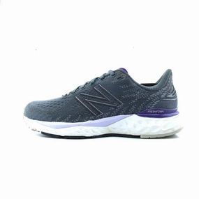 New Balance Ct302 Sea Salt NEW BALANCE FRESH FOAM X 880V11