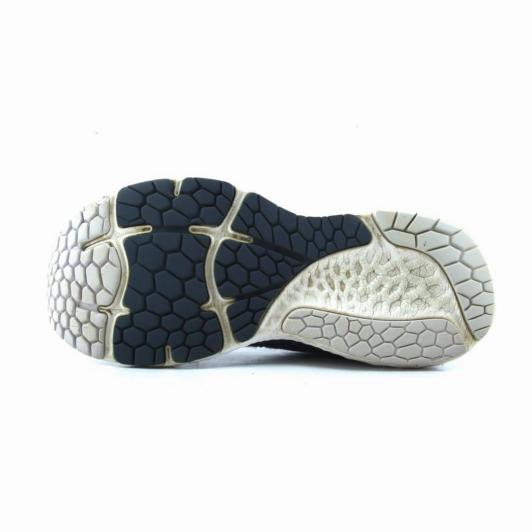 New Balance Store Jacksonville NEW BALANCE FRESH FOAM X 880V11