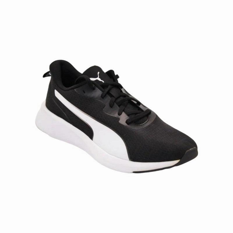 PUMA MEN SHOES Size 44 ROM55 Puma Bolt Shoe