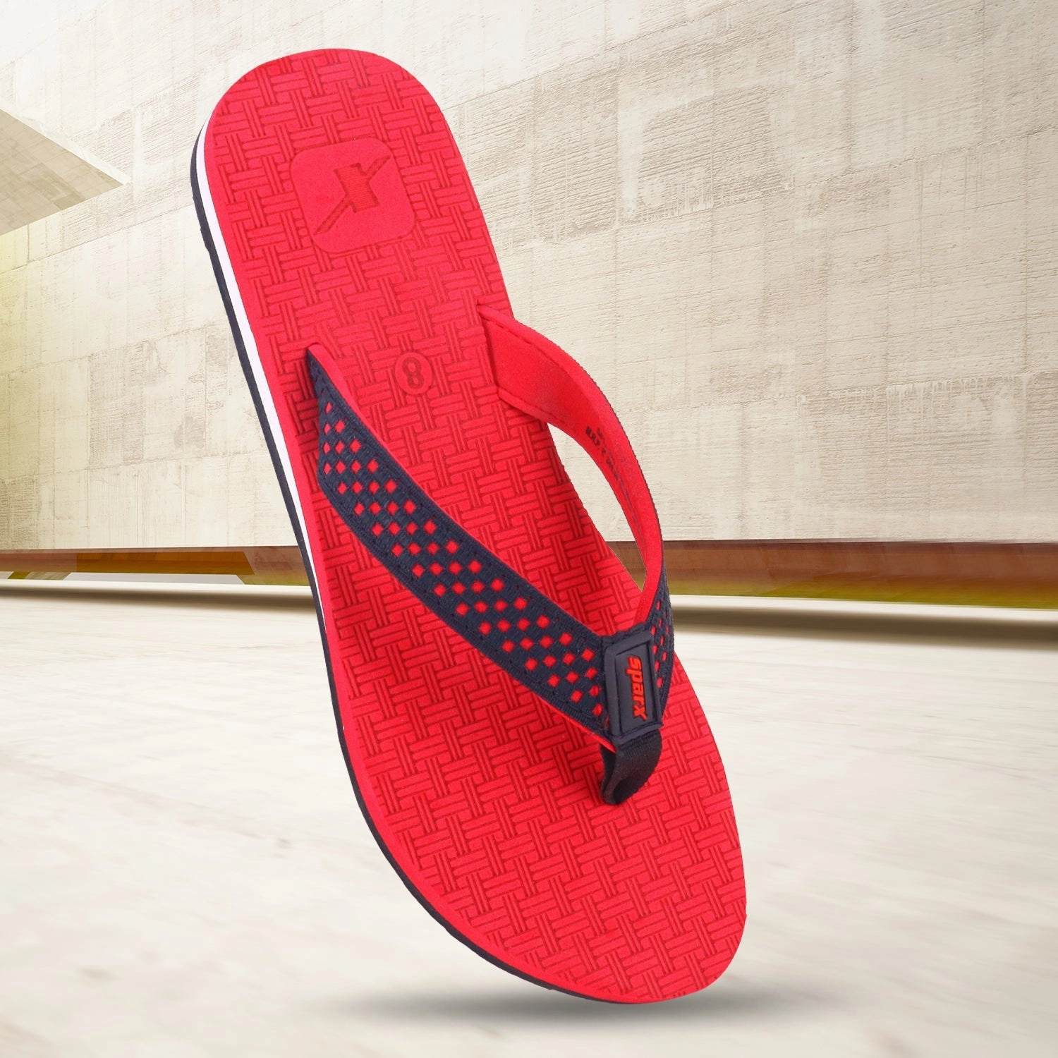 Teva Olowahu Sandals Flip Flops for Women SFL 631