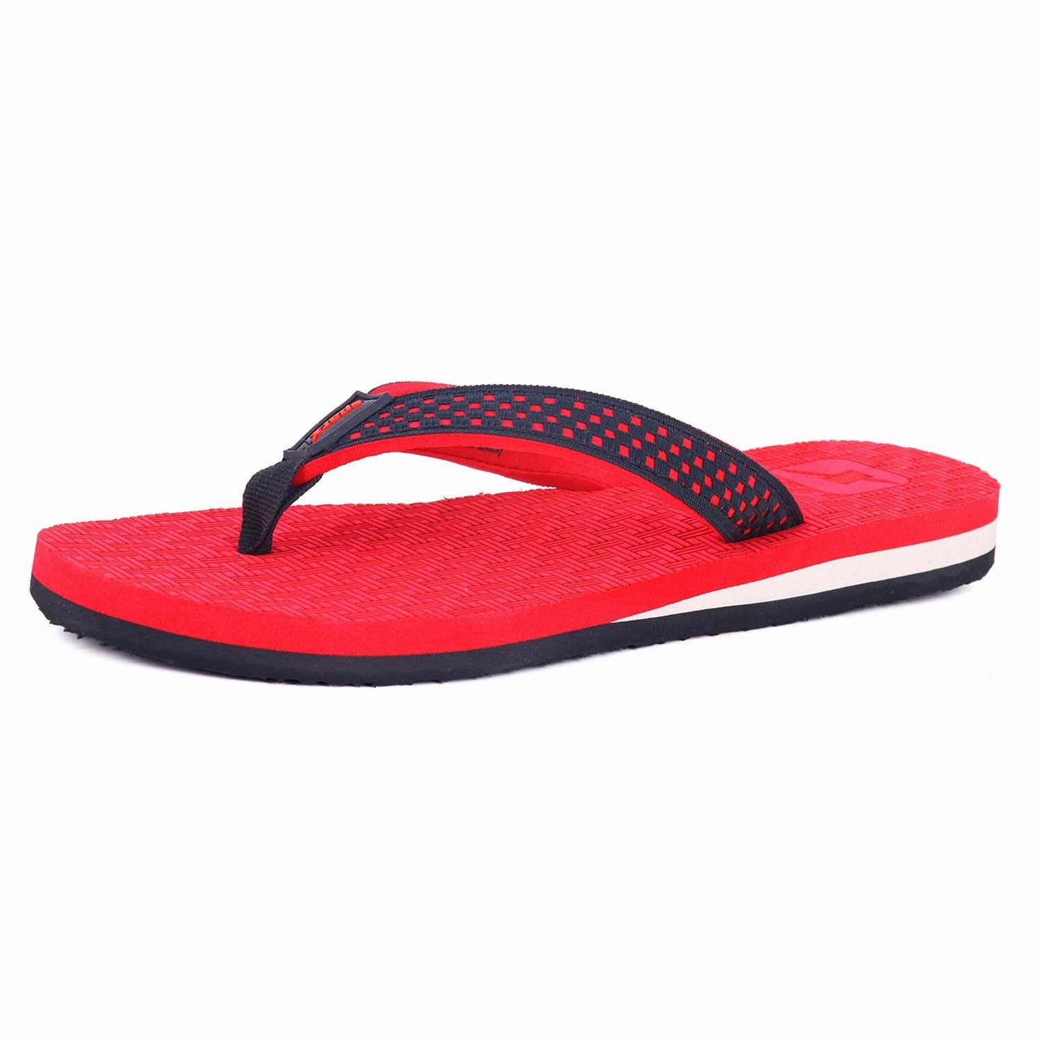 Gladiator Flat Sandals Flip Flops for Women SFL 631