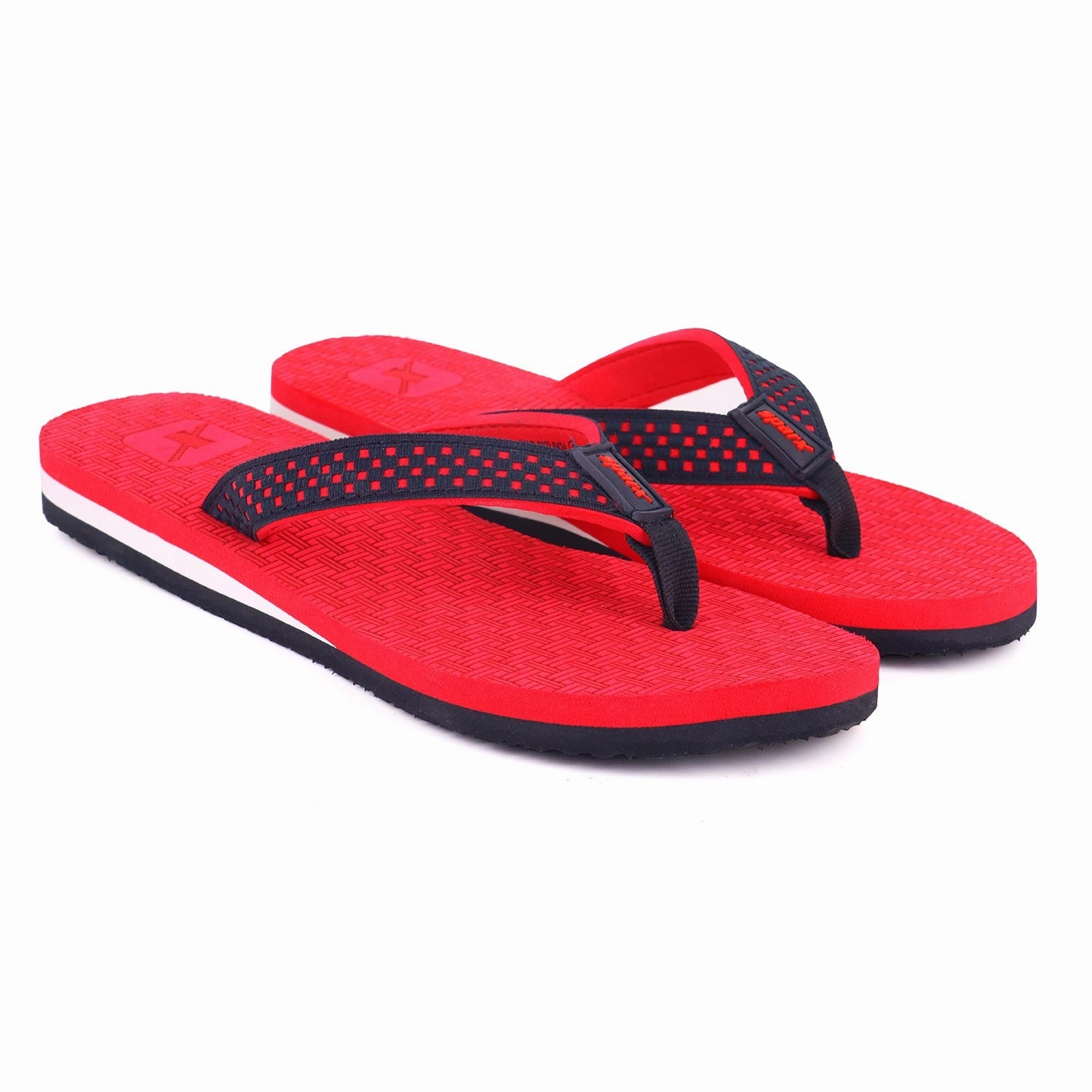 Flip Flops for Women SFL 631 Shoes With Sandals