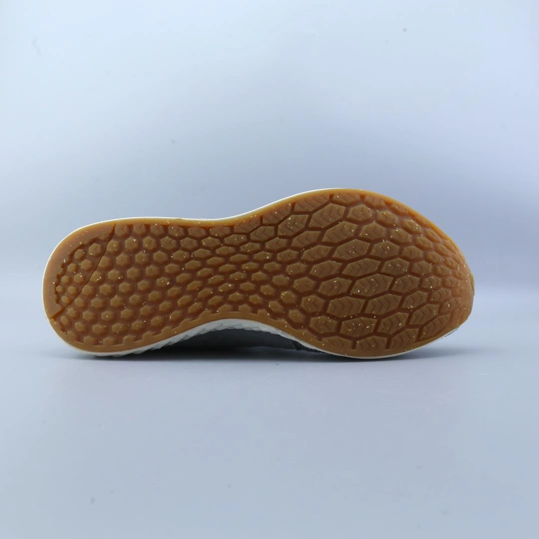 New Balance 857 NEW BALANCE FRESH FOAM CRUZ V1