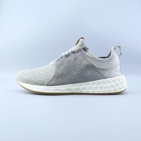 New Balance 237 Classic NEW BALANCE FRESH FOAM CRUZ V1