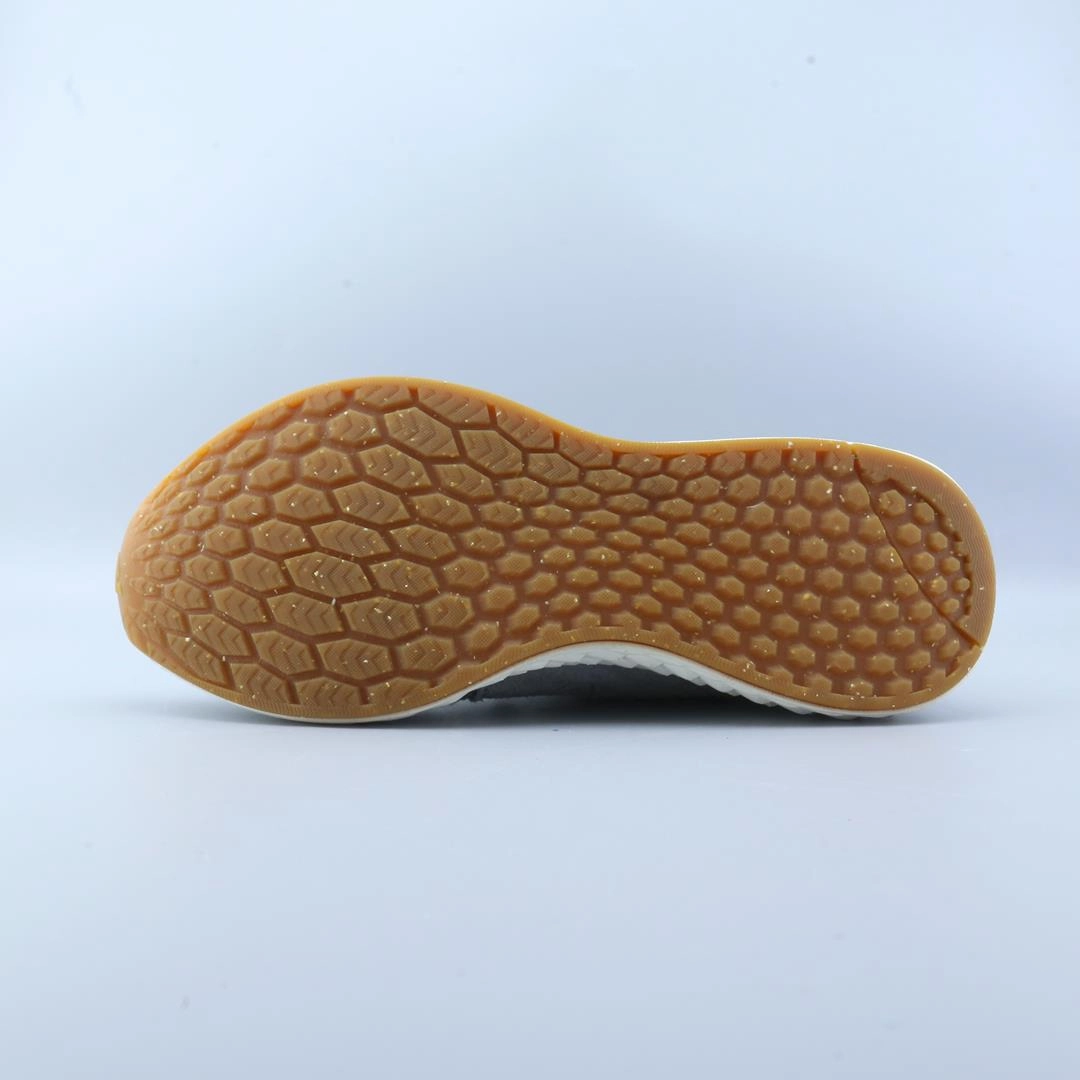 NEW BALANCE FRESH FOAM CRUZ V1 New Balance Kids Shoe Size Chart