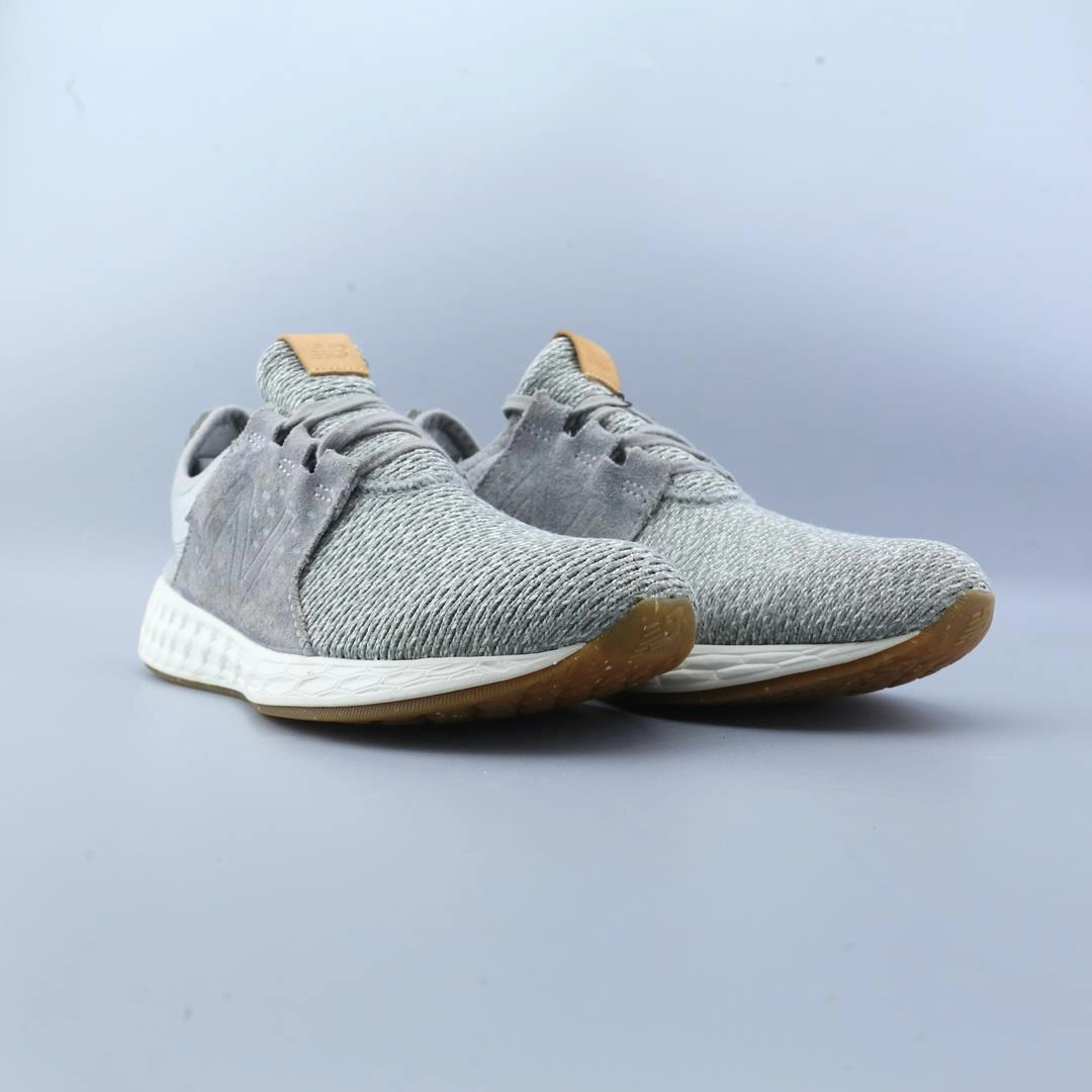 NEW BALANCE FRESH FOAM CRUZ V1 Jjjjound New Balance 990