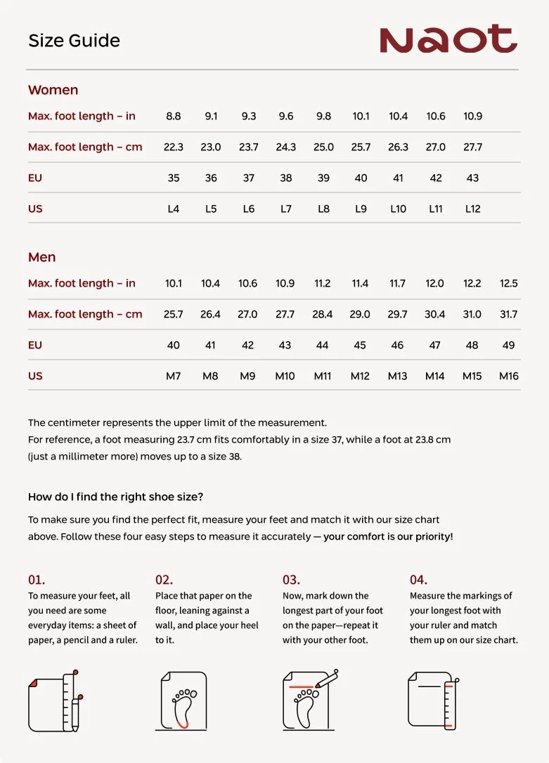 Sandals Cork Women??S Kingdom Leather In Soft Ivory Soft White