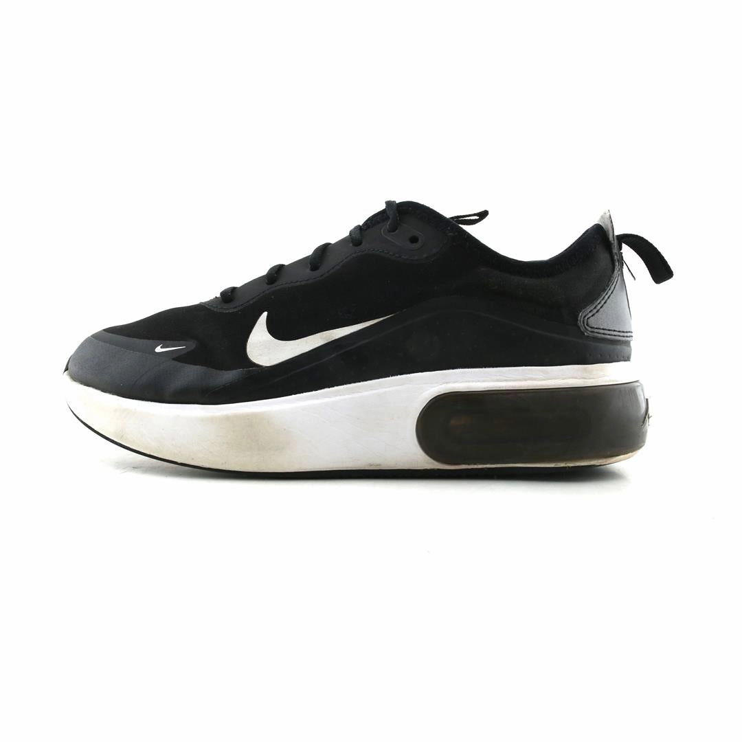Plush Cushioned Running Shoes NIKE AIR MAX DIA