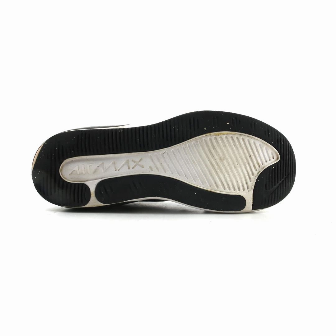 Surge 4 Running Shoes NIKE AIR MAX DIA