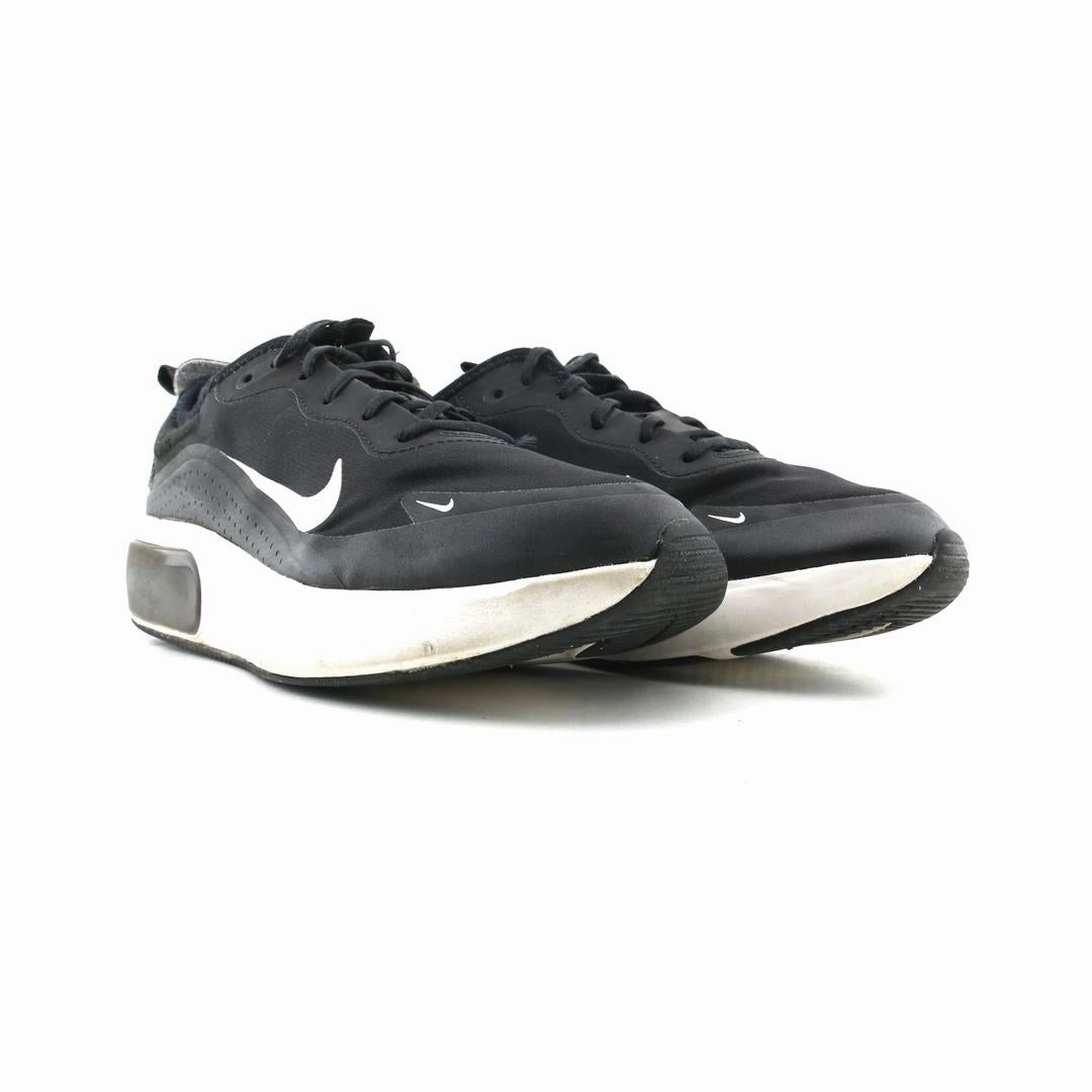 Sales On Running Shoes NIKE AIR MAX DIA