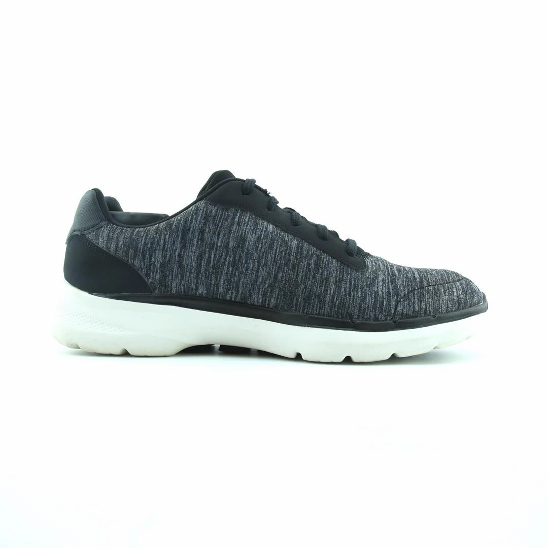 Fresh Foam X Cruz V3 Running Shoe SKECHERS GOWALK