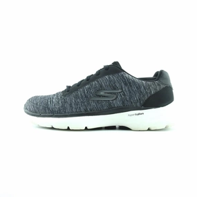 SKECHERS GOWALK On Running Shoes