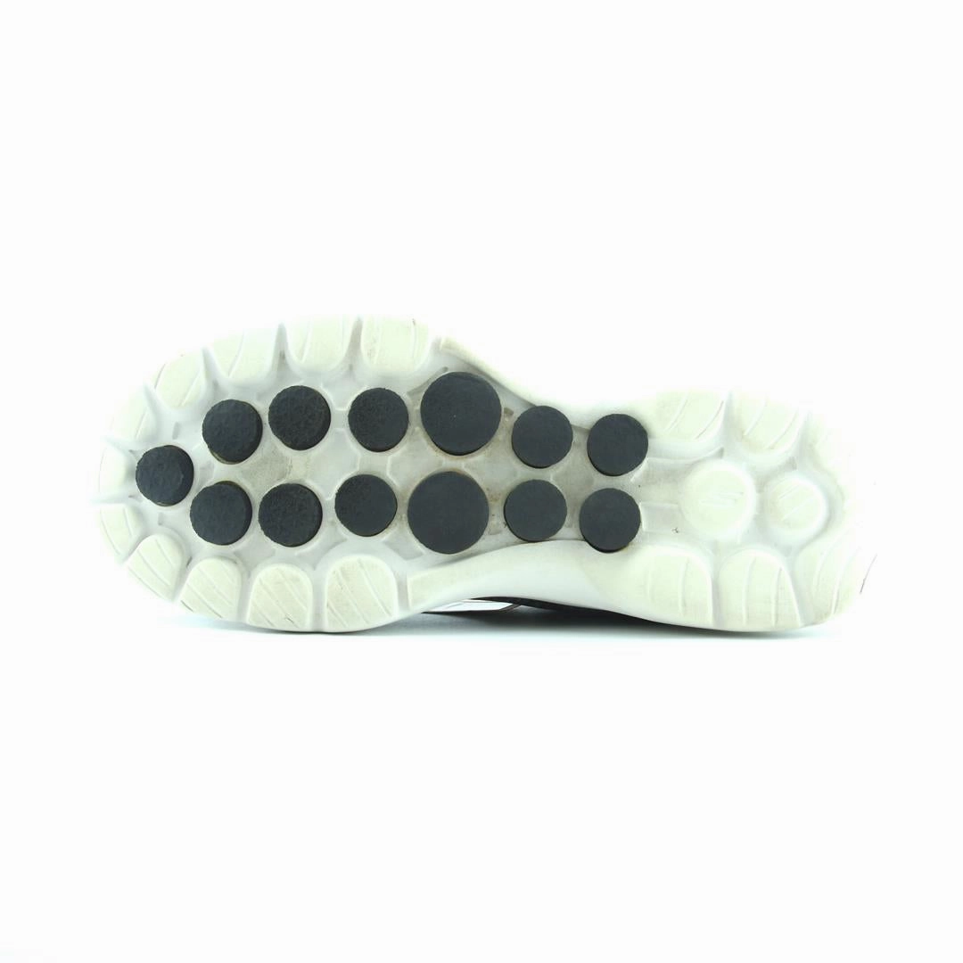 SKECHERS GOWALK Best Shoes For Basketball And Running