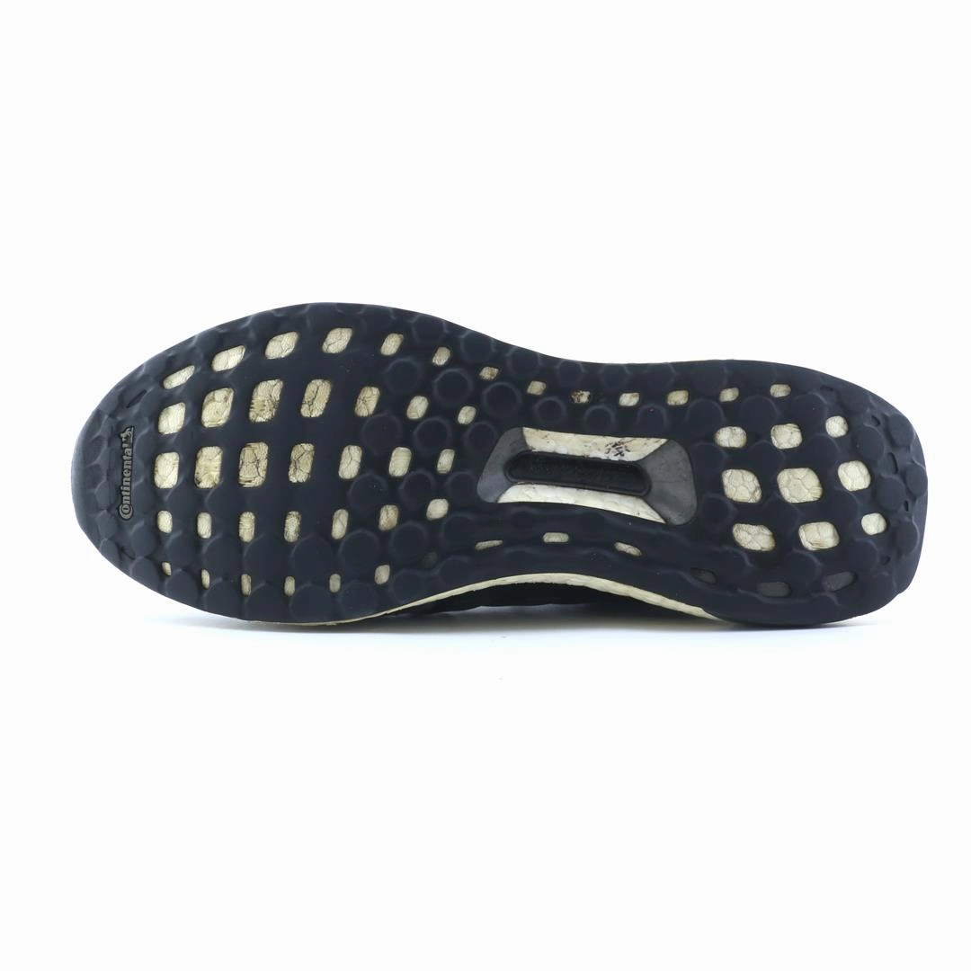 ADIDAS  ULTRA BOOST 3.0 Running Shoes Vs Walking