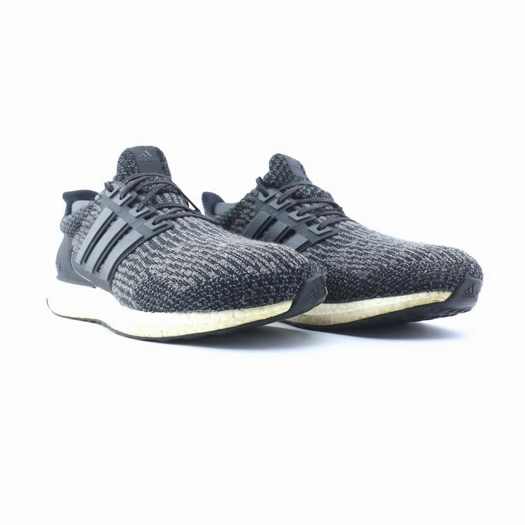 ADIDAS  ULTRA BOOST 3.0 Lone Peak Trail Running Shoes