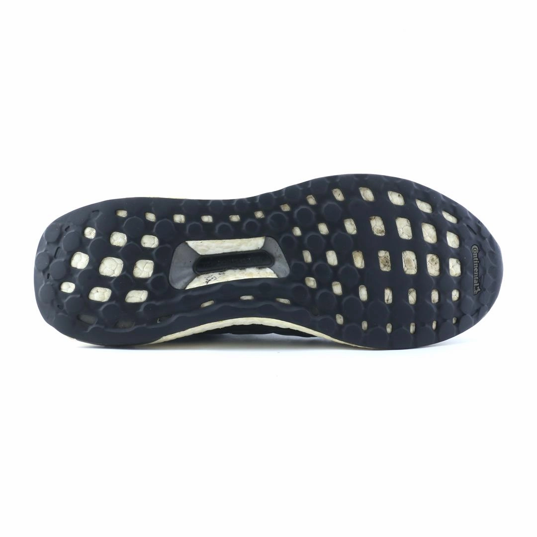 Qn Running Shoes ADIDAS  ULTRA BOOST 3.0