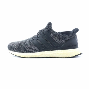 ADIDAS  ULTRA BOOST 3.0 Running Shoes Salomon